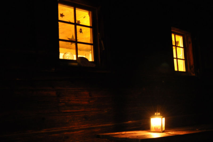 Laternenwanderung (gdl_494873181_image)