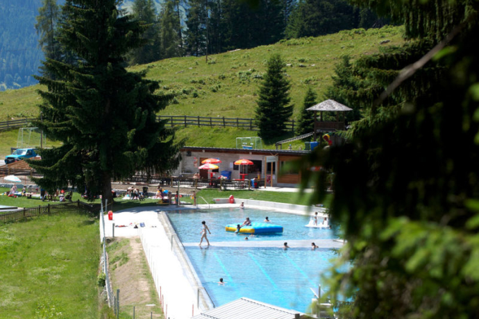 Saisoneröffnung Schwimmbad Pany (gdl_504862374_image)