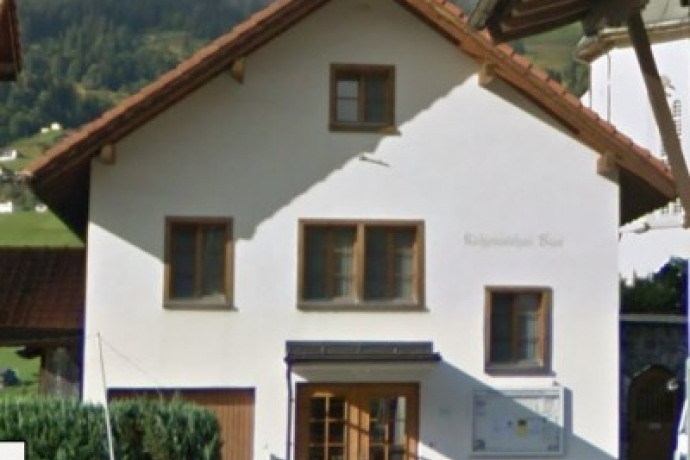 Mittags-Plausch fü die Gruppe Blau (gdl_515960419_image)