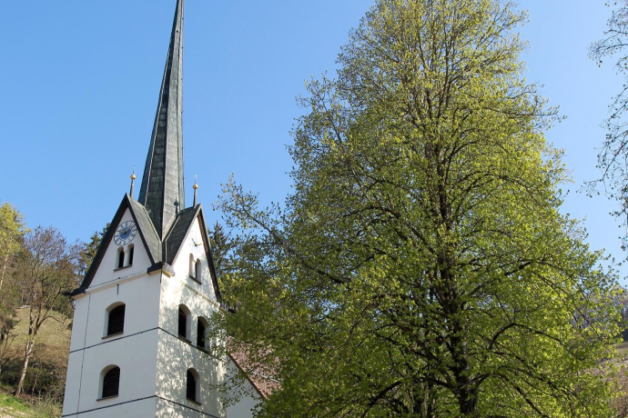 Andacht zur Erinnerung an die ermordeten Juden (gdl_525840314_image)