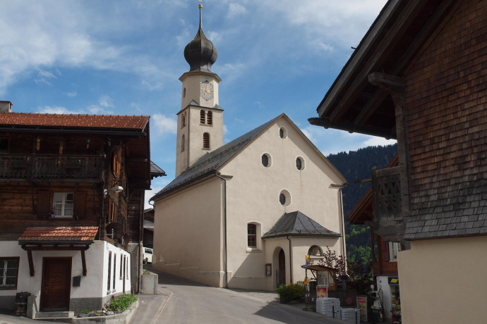 Gottesdienst mit Taufen (gdl_525840315_image)