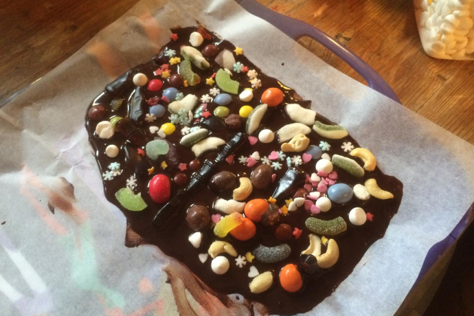 Weihnachtswerkstatt (gdl_525843744_image)