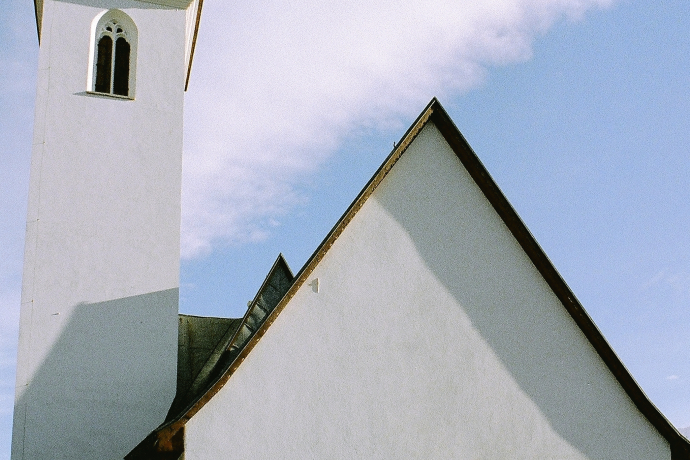 Erster Advent mit Kinder-Abendmahl (gdl_529937225_image)