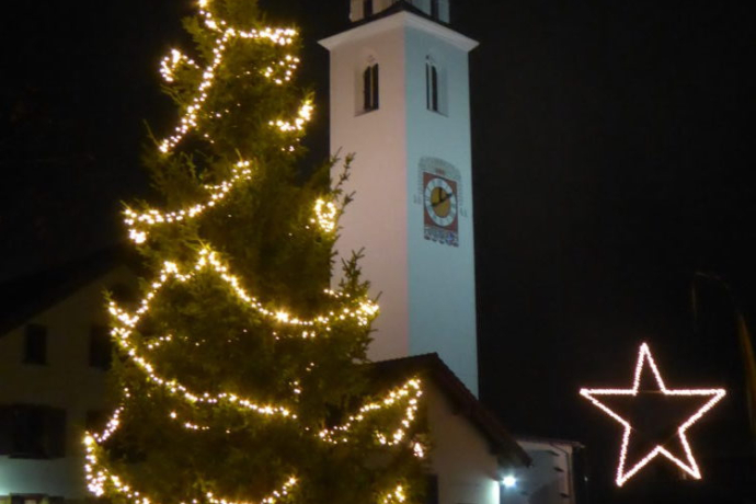 Gottesdienst am Altjahr-Abend mit Pfr. Heinz Dellsperger (gdl_532152991_image)
