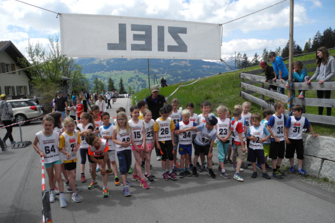 Auffahrts-Crosslauf (gdl_547027443_image)