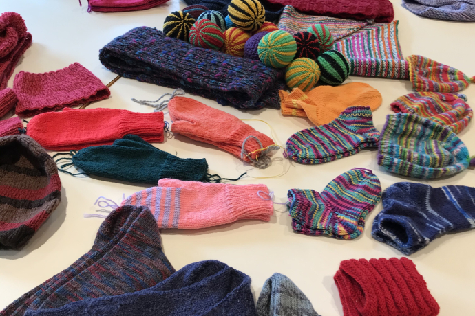 Strick- und Spielnachmittag (gdl_575882020_image)