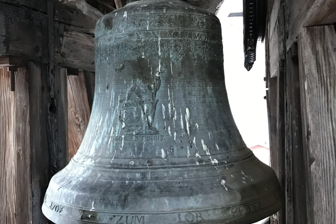 Silvester-Gottesdienst (gdl_652063825_image)