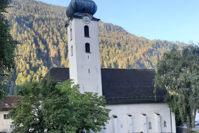 Gottesdienst 1. Advent (gdl_663491121_image)