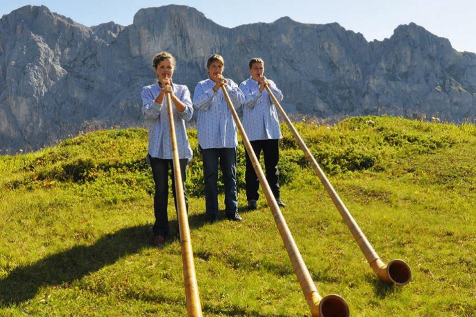 Volksmusik Ferienwoche Schlusskonzert (gdl_738854752_image)