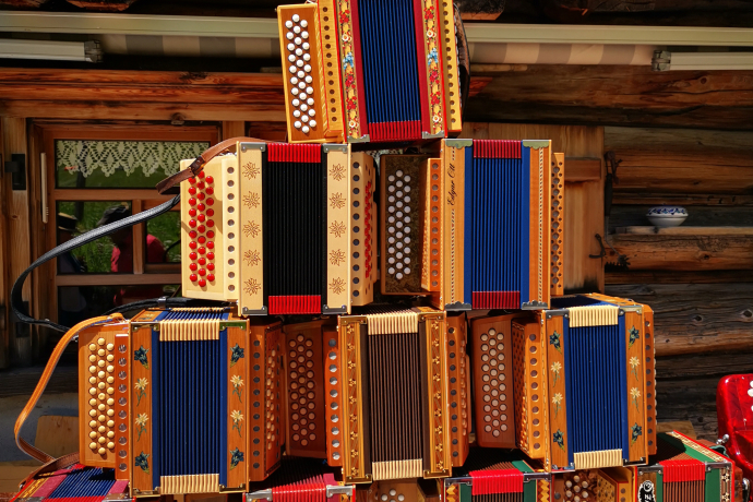 Graubünden Youth Folk Music Days (gdl_738857847_image)