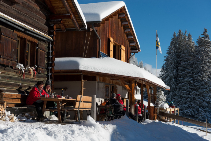 Saisonabschluss Tratza-Beizli (gdl_742444443_image)