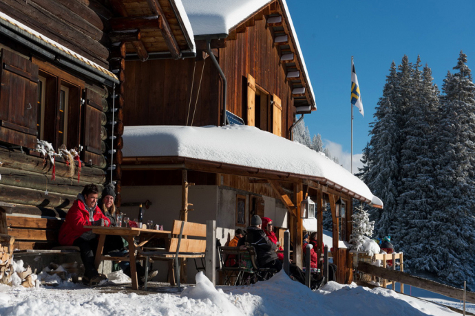 Fondue oder Raclette auf Tratza (gdl_771817315_image)