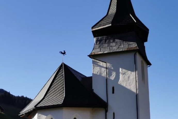 Gottesdienst in Conters zum 2. Advent (gdl_848280224_image)