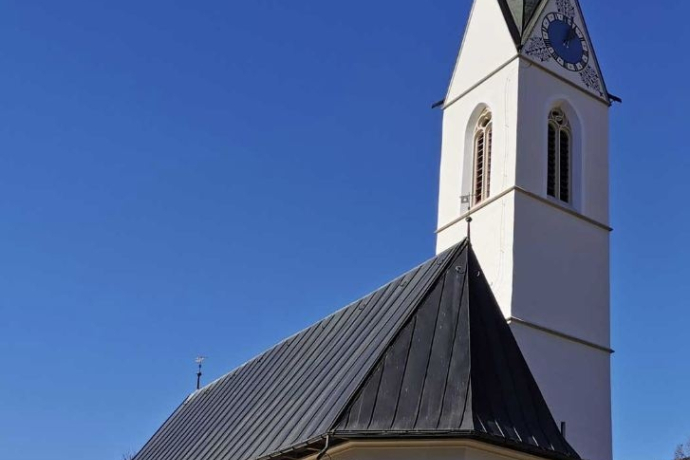 Gottesdienst in Küblis zum 2. Advent (gdl_848280225_image)