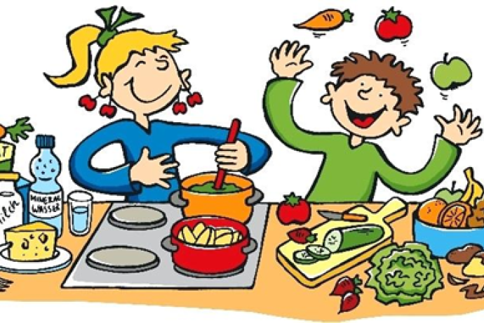 Kochen für Jung und Alt in Conters (gdl_853729662_image)