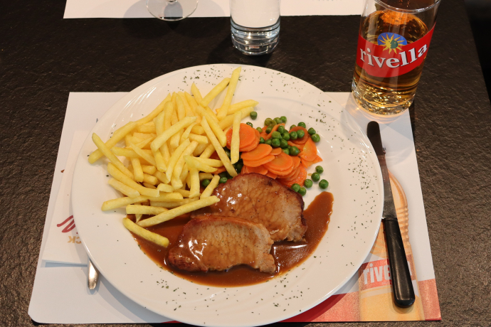 Seniorenmittagstisch im Café „Hitz“ Küblis (gdl_853729663_image)