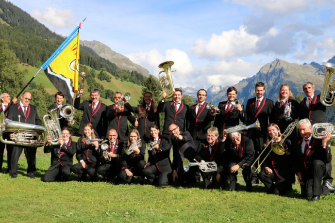 Wohltätigkeitskonzert der MG Madrisa (gdl_868413990_image)