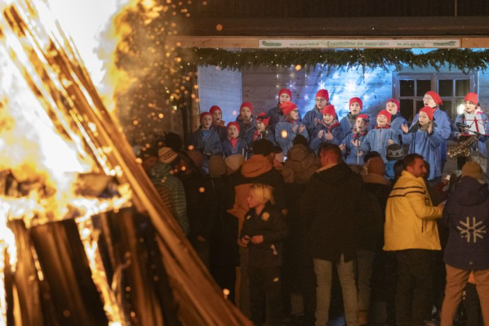 Sächsi Schällätä in Klosters (gdl_872316857_image)