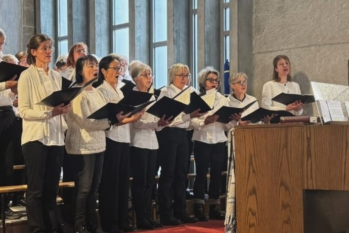 Melodien der Welt (gdl_872857715_image)