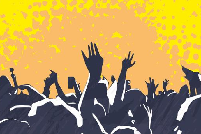 Gatschiefer Schlager- und Volksmusik Openair 2026 (gdl_878750421_image)