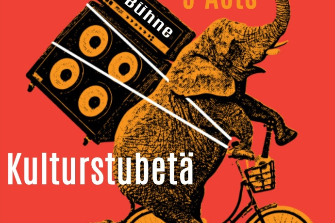 Kulturstubetä (gdl_889805338_image)