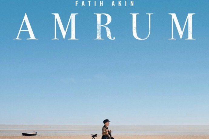 Amrum (gdl_895060910_image)