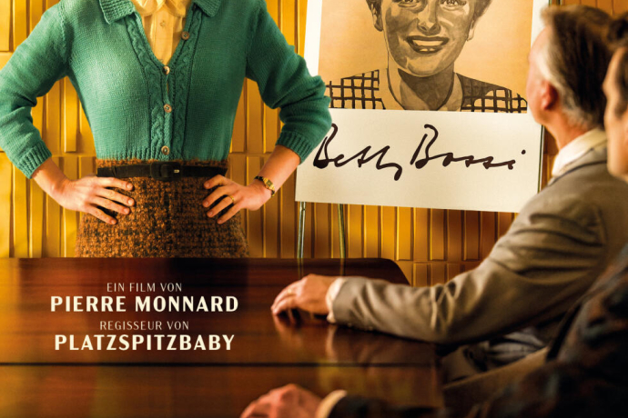 Lismikino: Hallo Betty (gdl_895414387_image)