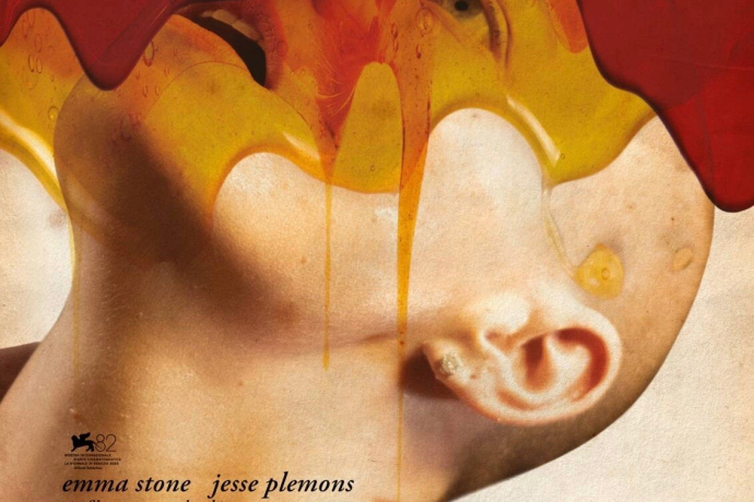 Bugonia (gdl_895414388_image)