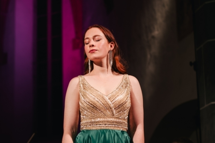 Weihnachtskonzerte Klosters (gdl_896783085_image)