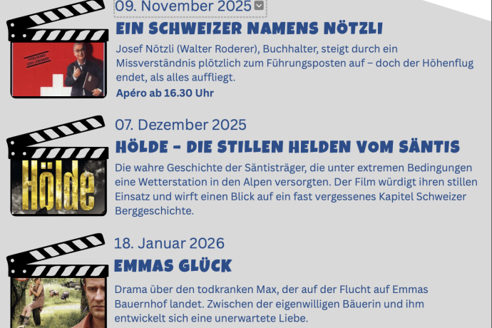 Kino in der Kirche (gdl_898348242_image)