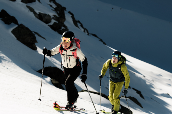 Skitouren Workshop bei Rätikon Sport (gdl_898939251_image)