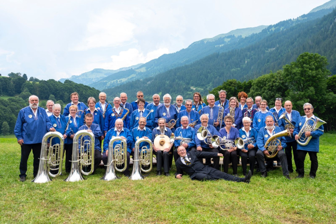 Konzert Jodelclub Hochwang und Veteranenmusik Prättigau (gdl_899247286_image)