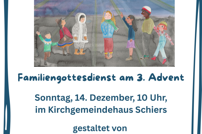 Familiengottesdienst 3. Advent (gdl_900285285_image)
