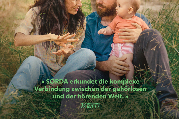 Sorda (gdl_901062779_image)