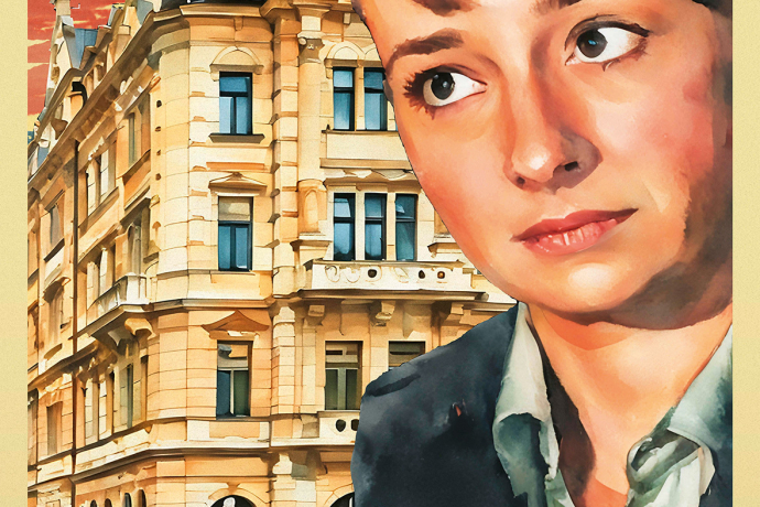 Kontinental 25 (gdl_901062780_image)