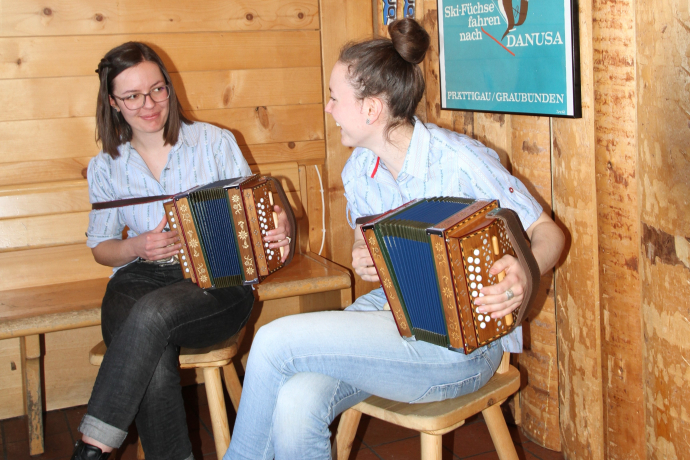 Grüsch-Danusa Stubetä (gdl_901080988_image)