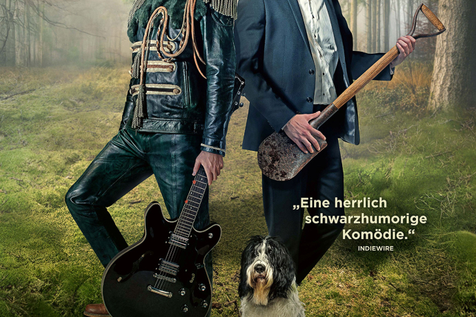 The Last Viking (gdl_901211106_image)