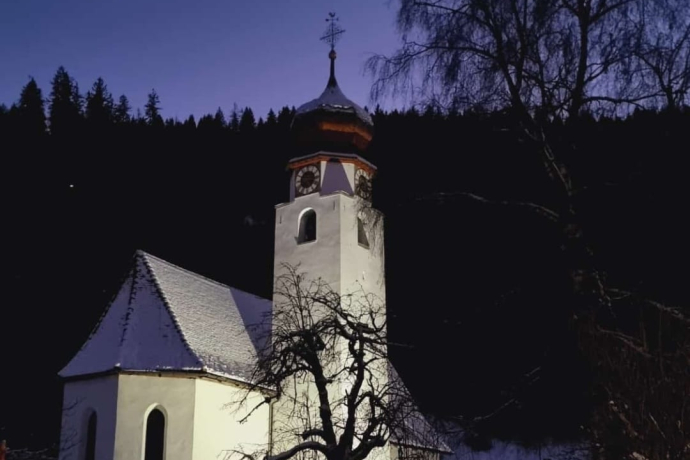 Adventskonzert (gdl_902406685_image)