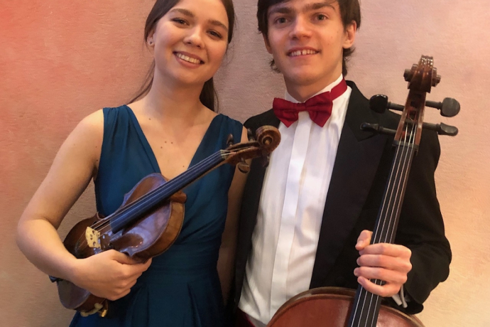 Zwischen den Jahren (gdl_902510624_image)