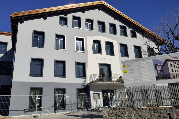 Eröffnungsfest Kulturhuus (gdl_902554047_image)