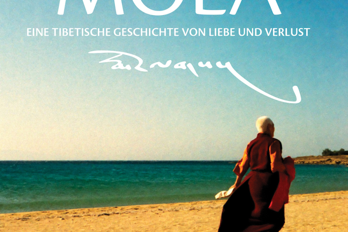 Mola (gdl_902997907_image)