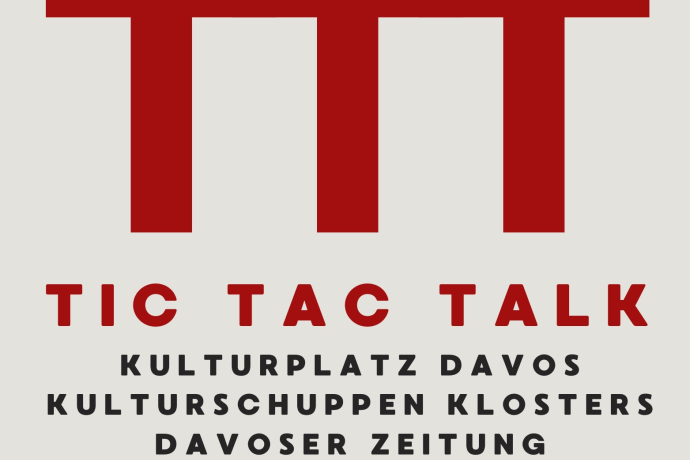 TicTacTalk mit Conradin Liesch (gdl_903380828_image)