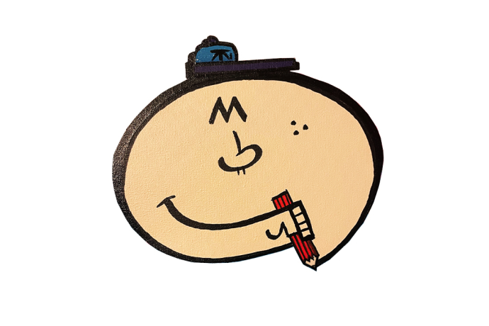 Kulturstammtisch Prättigau - Heldenhafte Kunst (gdl_903477519_image)