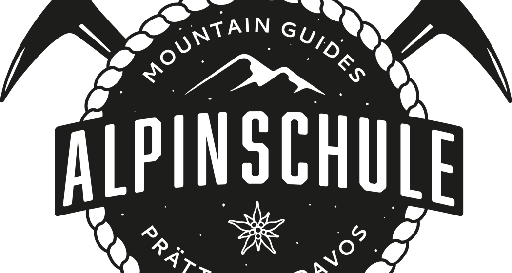 Alpinschule Prättigau-Davos