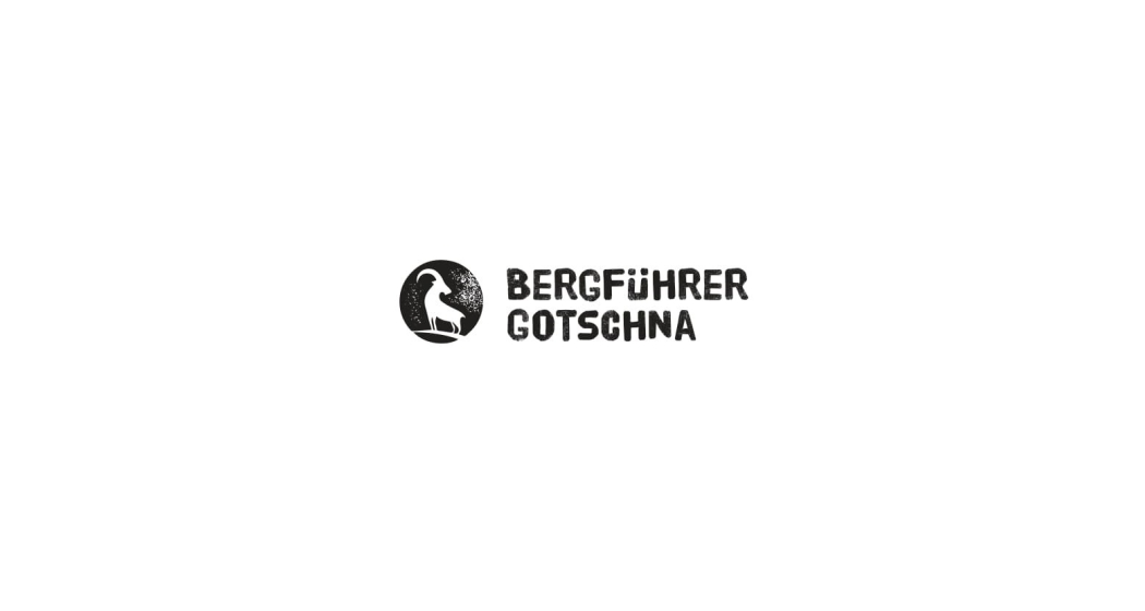 Bergführer Gotschna