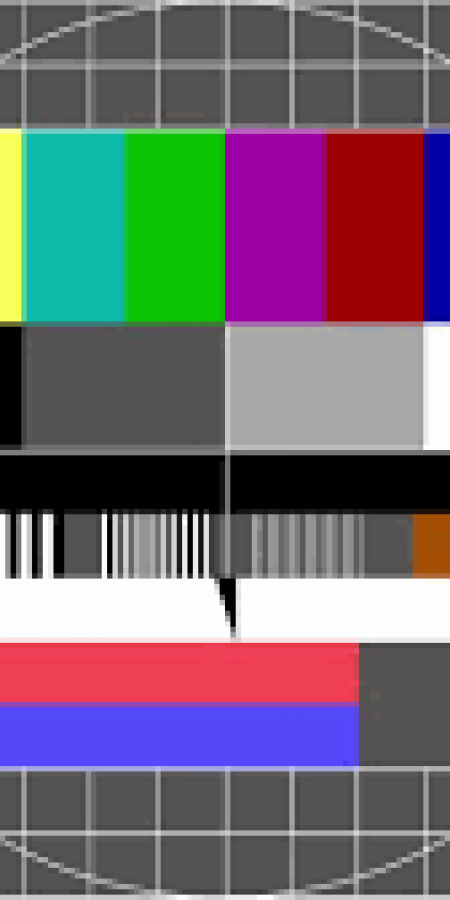 Test