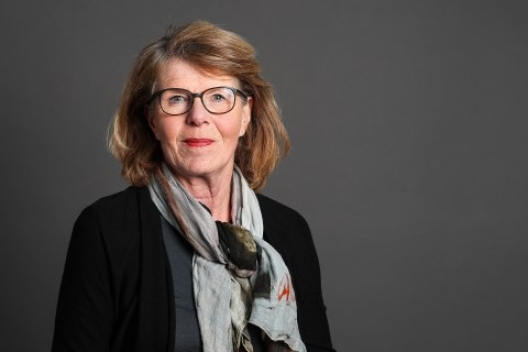 Hedi Senteler Hedi Senteler