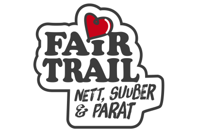 Fairtrail