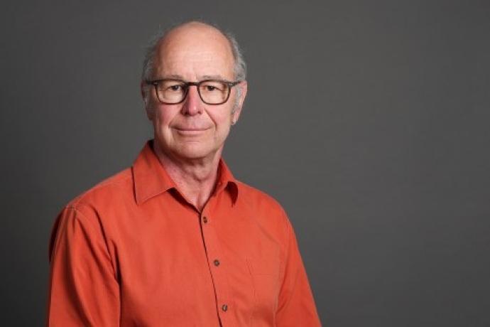 Christof Hegi Christof Hegi