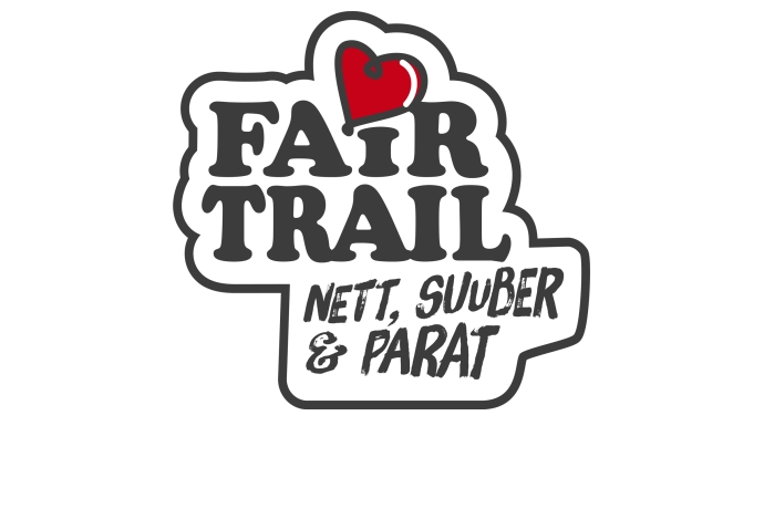 Fairtrail Fairtrail